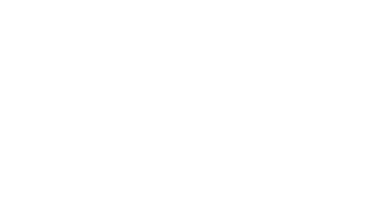 DND%20Galaxy